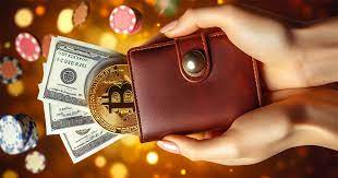 Онлайн казино Nvuti Casino