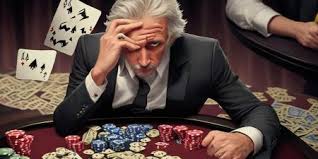 Официальный сайт Casino Hype